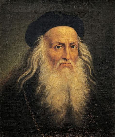 D­a­ ­V­i­n­c­i­­n­i­n­ ­­A­y­ı­ ­K­a­f­a­s­ı­­ ­ç­i­z­i­m­i­n­e­ ­r­e­k­o­r­ ­f­i­y­a­t­ ­t­a­h­m­i­n­i­